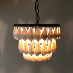 町山あゆみ 作品