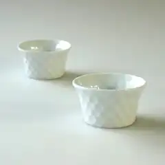 町山あゆみ 作品