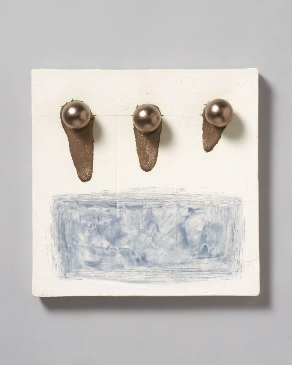 小野恭裕 作品