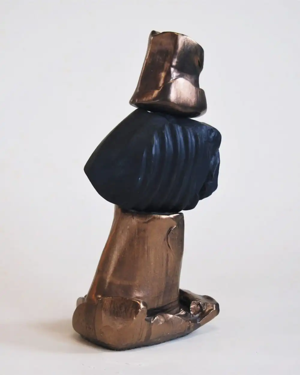 小野恭裕 作品