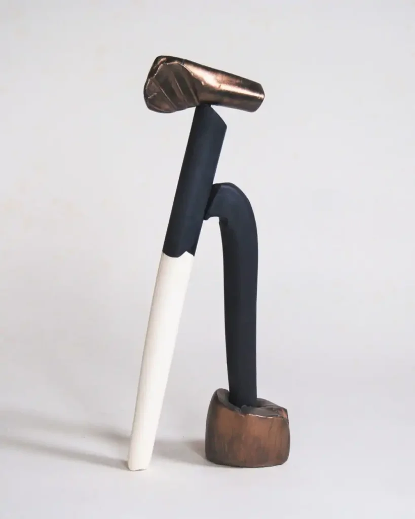 小野恭裕 作品
